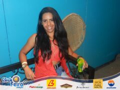 Camarote Espaço Folia (PM)
